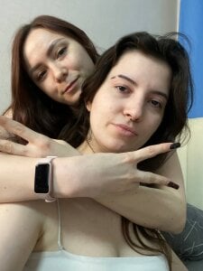 LaneDoellのsweet dreamsの 6枚の写真