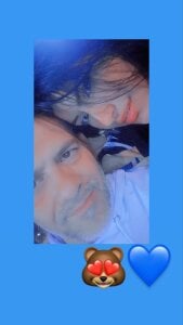 ViceSweetknow us图片 3