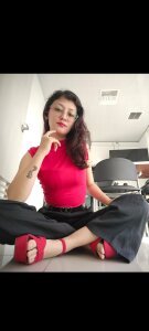 Shirly_james Public Pic 4