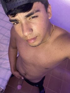 Jose_20_parra Public Pic 2