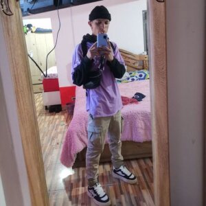 Molly_Radley kullanıcısının Me 🥰 albümü -  9 fotoğraf