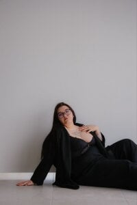 HitoMi2 Public Pic 5