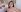 ValerieDiaz_ cum in face Fotografie