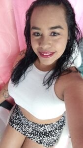 Public de _aitana  Imagens