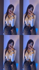 MikaRossi Public slika 7