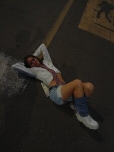 Sue_Sparkle Public Immagine  5