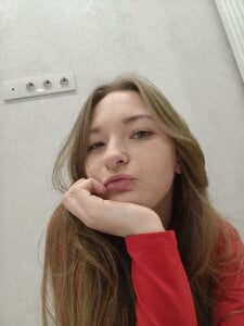 FloWkaley red dress รูป  2