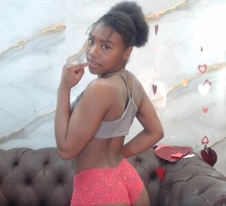 candy_ebony_tf: Public ( фото)