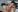 Dante_bre ❤️Fur, pleasure and looks that burn Immagine  4