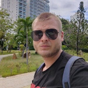 FindomDom Public Εικόνα 2