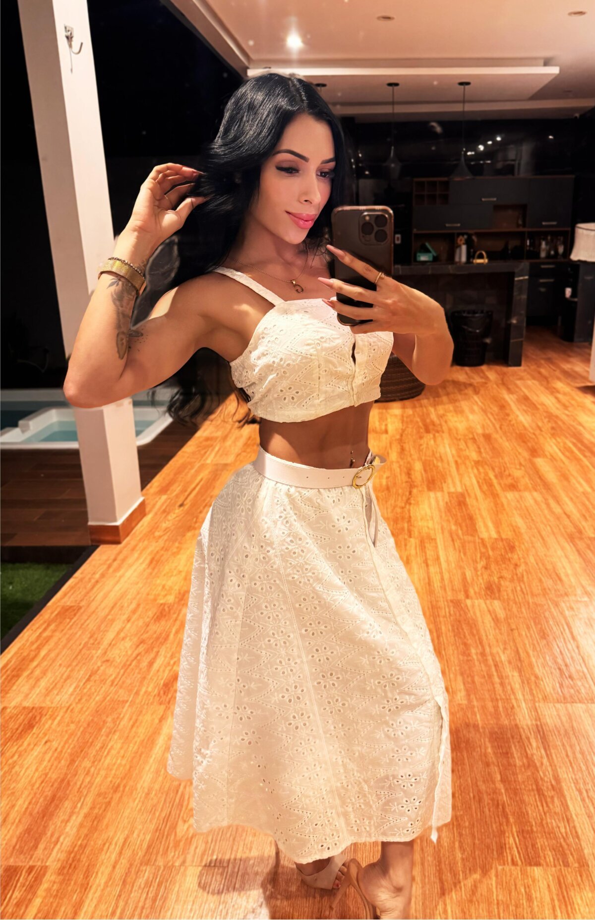 LunahMiller Trending Photo 7836