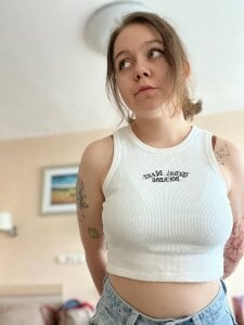 KatherinaTaton home vibe Immagine  4