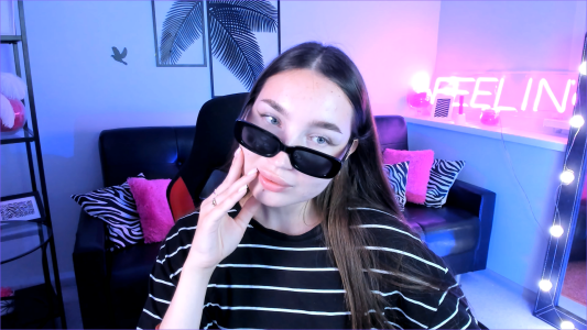 SaraFreedman