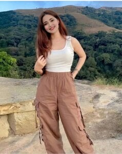 Lisant68 Public Gambar 3