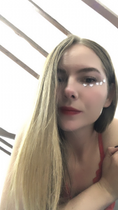 Angiehuston1 😍 Pic 8