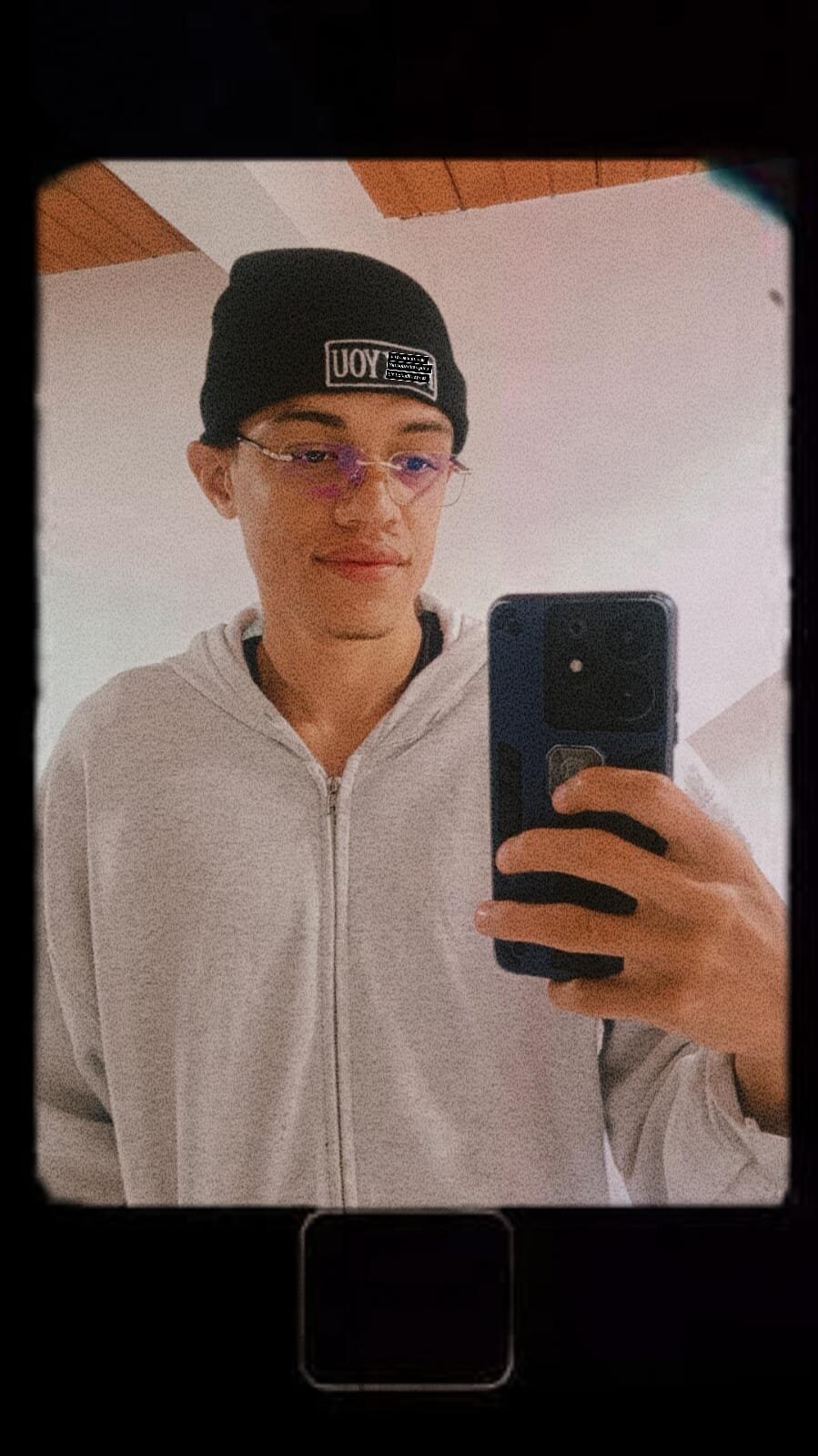 Foto  6232 de Smith_Gael – em alta