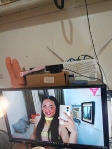 Fantacyloverr Public Gambar 2