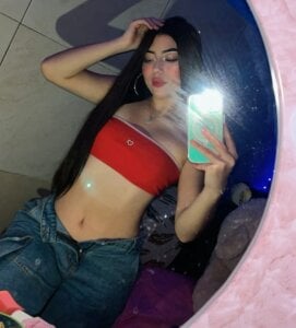 _baby__boo_ Public Pic 4