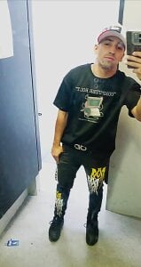 james_levi18Public Bild 4