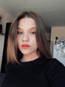 CandiPoppins Public Pic 5