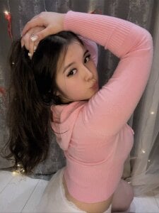 AlberthaEscue get the keys to my heart Pic 4