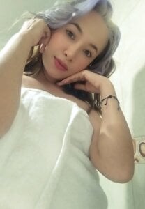 isabella_barbie Public Gambar