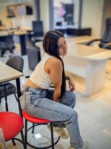 DulceCaroX Me slika 5