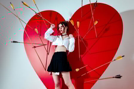 AliceLiddelle Public  3. fénykép