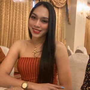 2 de FyangFoxx  photos