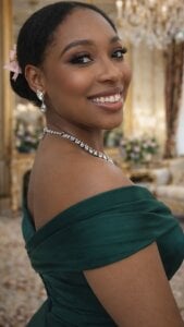 NatashaSilvers Love, Love, Love 🔥💖  3. fénykép