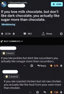 say_please ummmm Fotka 2