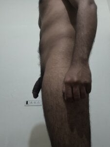 Desi_boy24 Public Immagine  2