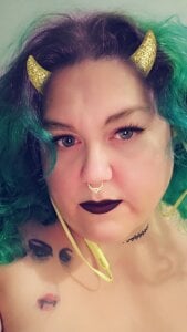 EmberCum Just fun me Immagine  5