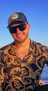 Andrea99only Public รูป  3