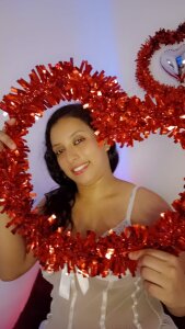 Zdjęcia Barbara_D_Valencia in my private: 