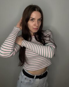 EleanoraNehme Public Pic 5