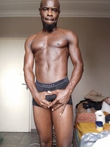blackdicklusky101 Public Pic