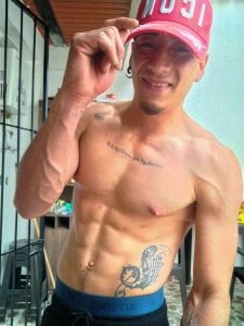 jeyxxx113 Publicaciones Foto 8