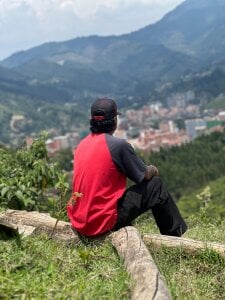 Zdjęcia Jeremy_wallker 🔴🔴🔴:  5