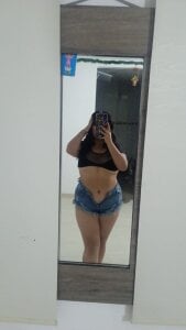 perla_modeloのPublicの枚の写真