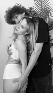 minions2 very hot set 💦 зображення 4