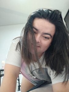 MI ESTADO de naughty_bear  4 Imagens