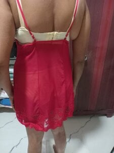 Public de Amisha-35  Imagens