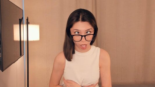 CodiMiesch Public Pic 3