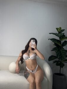 Saravipper1 💕🌸 зображення 3