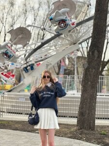 StellaLawless 🎈 사진 4