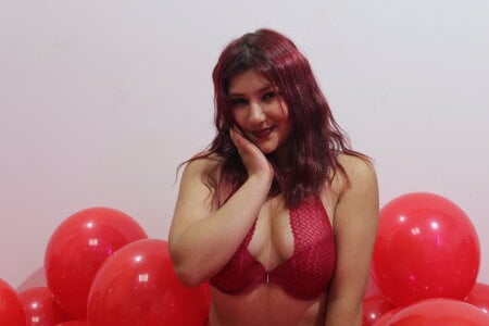 Valentine Day de QueenOfDeepTroath  2 Imagens