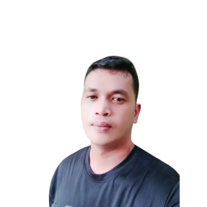 Banana_dick32 Public Pic