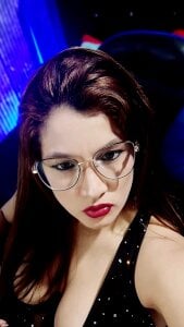 Jessica_ly90 🖤✨ Elegant in black… effortlessly sexy 😈🔥 圖片 2