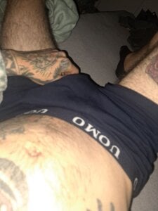 Robe420 Cazzone Pic 4